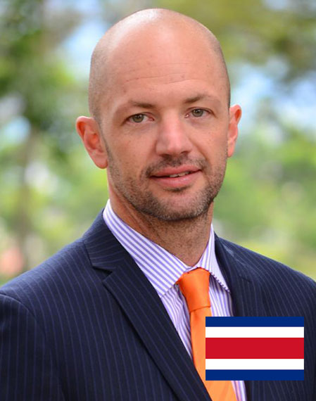 Dr. Maximiliano Moreira Accame