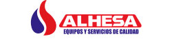 Alhesa-Patrocinador Bronce