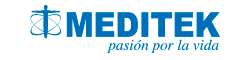 Meditek-Patrocinador Oro