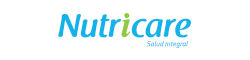 Nutricare-Patrocinador Oro