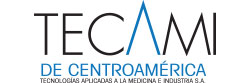 Tecami