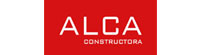 ALCA Constructora