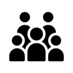 Población en Costa Rica