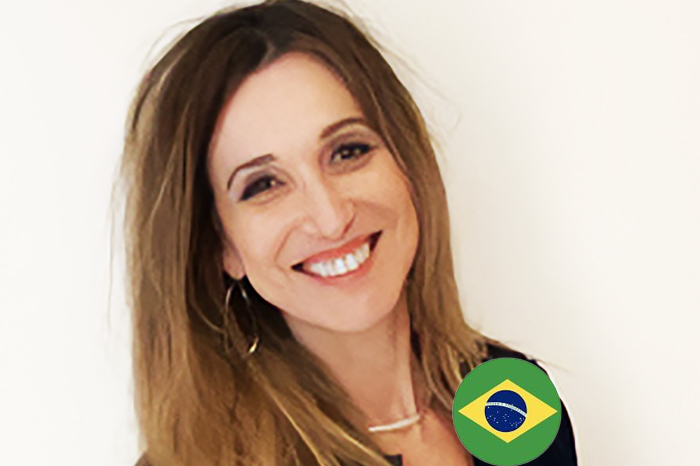 Conferencista congresoACOAIH2024