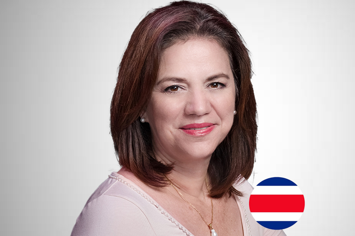 Conferencista congresoACOAIH2024