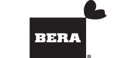 Bera, patrocinador Bronce