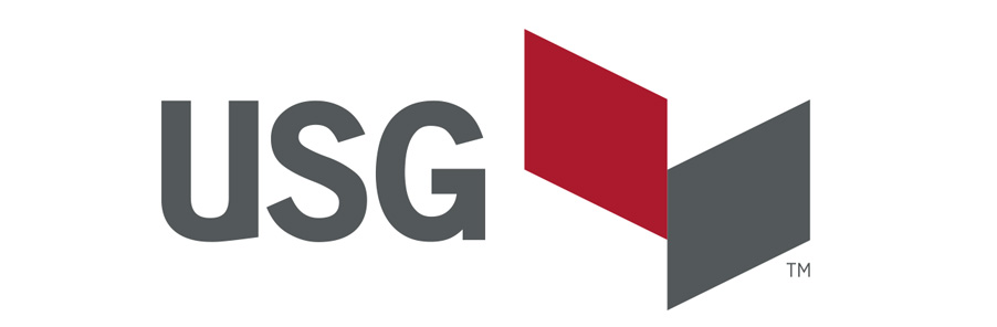 USG, patrocinador ORO