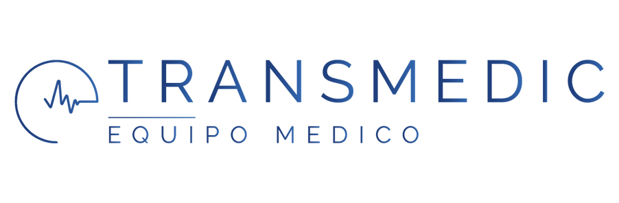 Transmedic, patrocinador ORO