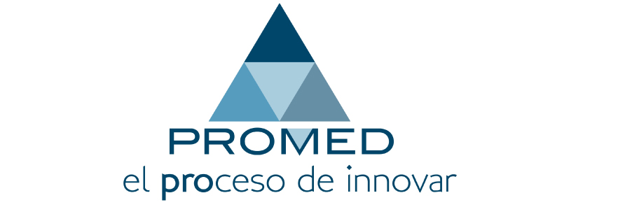 Promed, patrocinador PLATA
