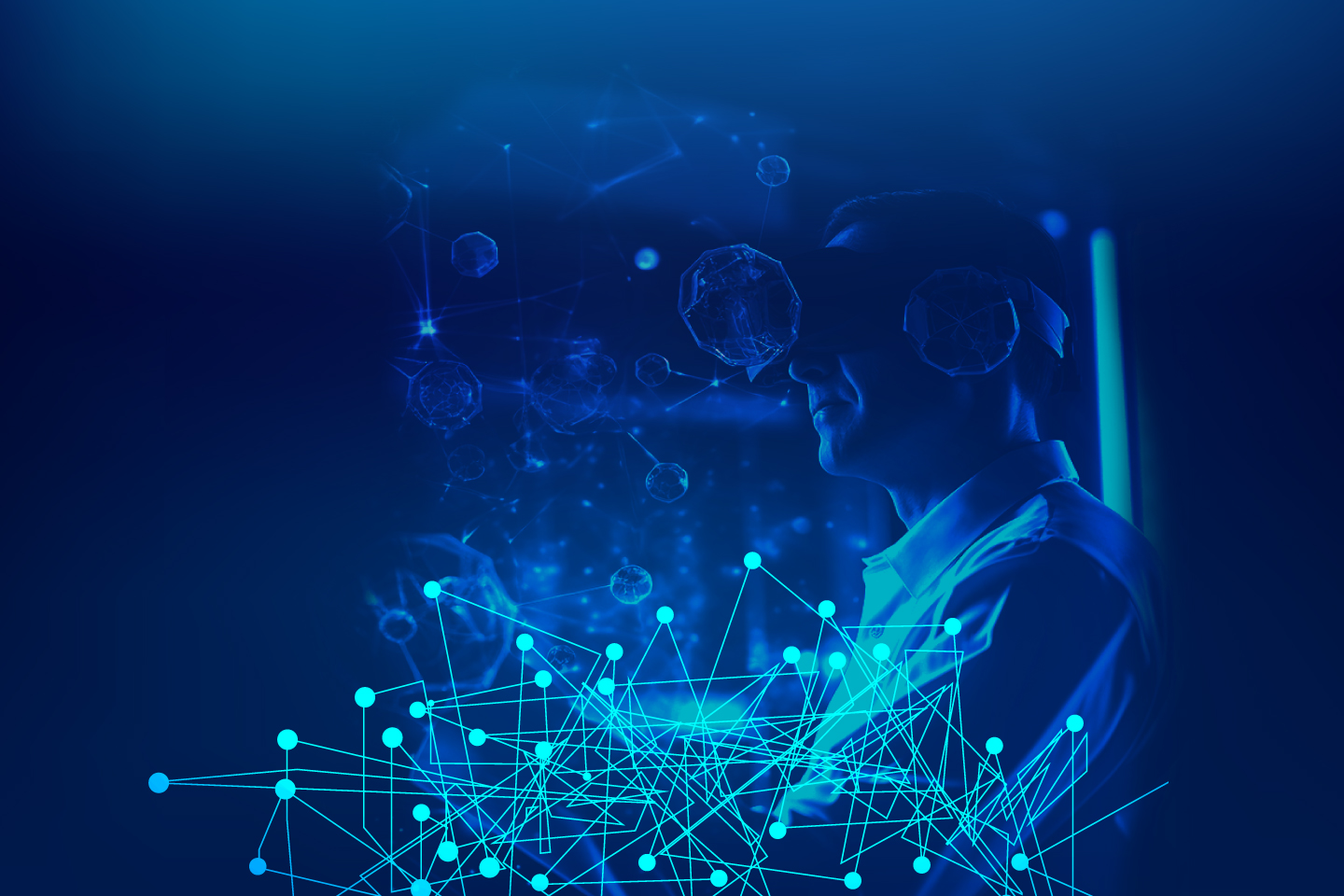 Congreso Internacional de Infraestructura Hospitalaria