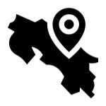 Sistema de gobierno de Costa Rica