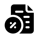 Impuesto al valor agregado en Costa Rica