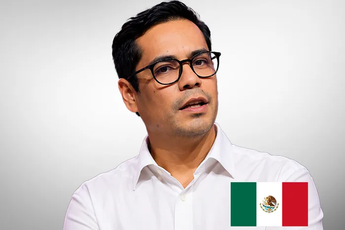 Ing. Oscar Barajas Nieto (México) Siemens Healthineers