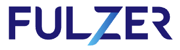 FULZER patrocinador bronce del Congreso Internacional de Infraestructura Hospitalaria Costa Rica