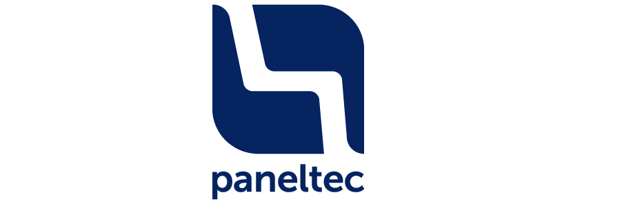 Paneltec patrocinador bronce del Congreso Internacional de Infraestructura Hospitalaria Costa Rica