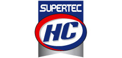 SUPERTECH patrocinador bronce del Congreso Internacional de Infraestructura Hospitalaria Costa Rica