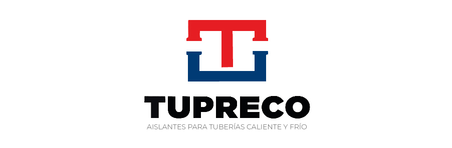 Tupreco patrocinador bronce del Congreso Internacional de Infraestructura Hospitalaria Costa Rica