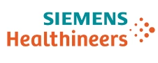 Siemens Healthineers 